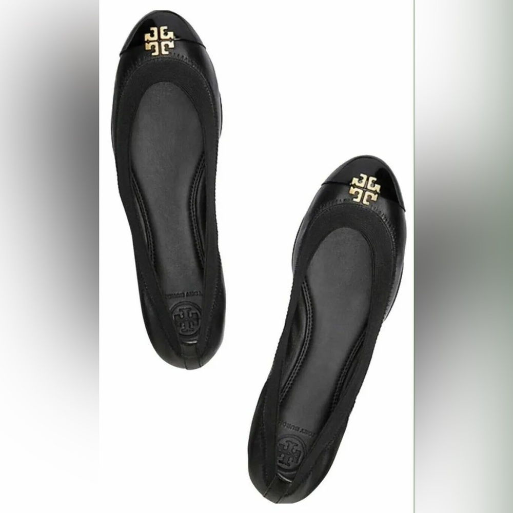 🖤TORY BURCH🖤